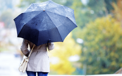 Vremea capricioasă vine peste România: Temperaturi în scădere, ploi și ninsori la munte Bucuroși de vremea caldă, românii vor avea parte de o răsucire a vremii în săptămâna următoare, potrivit prognozei Administrației Naționale de Meteorologie (ANM)