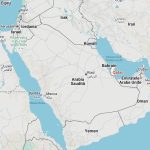 Qatarul revine în forță: Reluă total navigarea maritimă