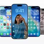 IOS 27 vine în iunie: 4 iPhone-uri, excluse de la actualizare