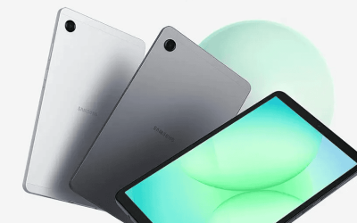 La Altex, reduceri suplimentare pentru tabletele Samsung Galaxy A11, ideale pentru cadourile de Paște București – Dacă sunteți în căutarea unui cadou accesibil pentru Paște, o tabletă poate fi o opțiune excelentă