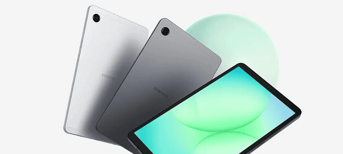 La Altex, reduceri suplimentare pentru tabletele Samsung Galaxy A11, ideale pentru cadourile de Paște București – Dacă sunteți în căutarea unui cadou accesibil pentru Paște, o tabletă poate fi o opțiune excelentă