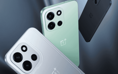 OnePlus lansează noul Nord 6, un smartphone mid-range cu promisiuni mari OnePlus a prezentat oficial noul său smartphone din gama mid-range, OnePlus Nord 6