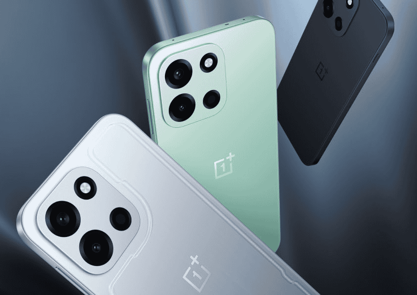OnePlus lansează noul Nord 6, un smartphone mid-range cu promisiuni mari OnePlus a prezentat oficial noul său smartphone din gama mid-range, OnePlus Nord 6