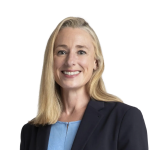 Emma Delaney, ”prințesa” OMV, pe urmele lui Alfred Stern?