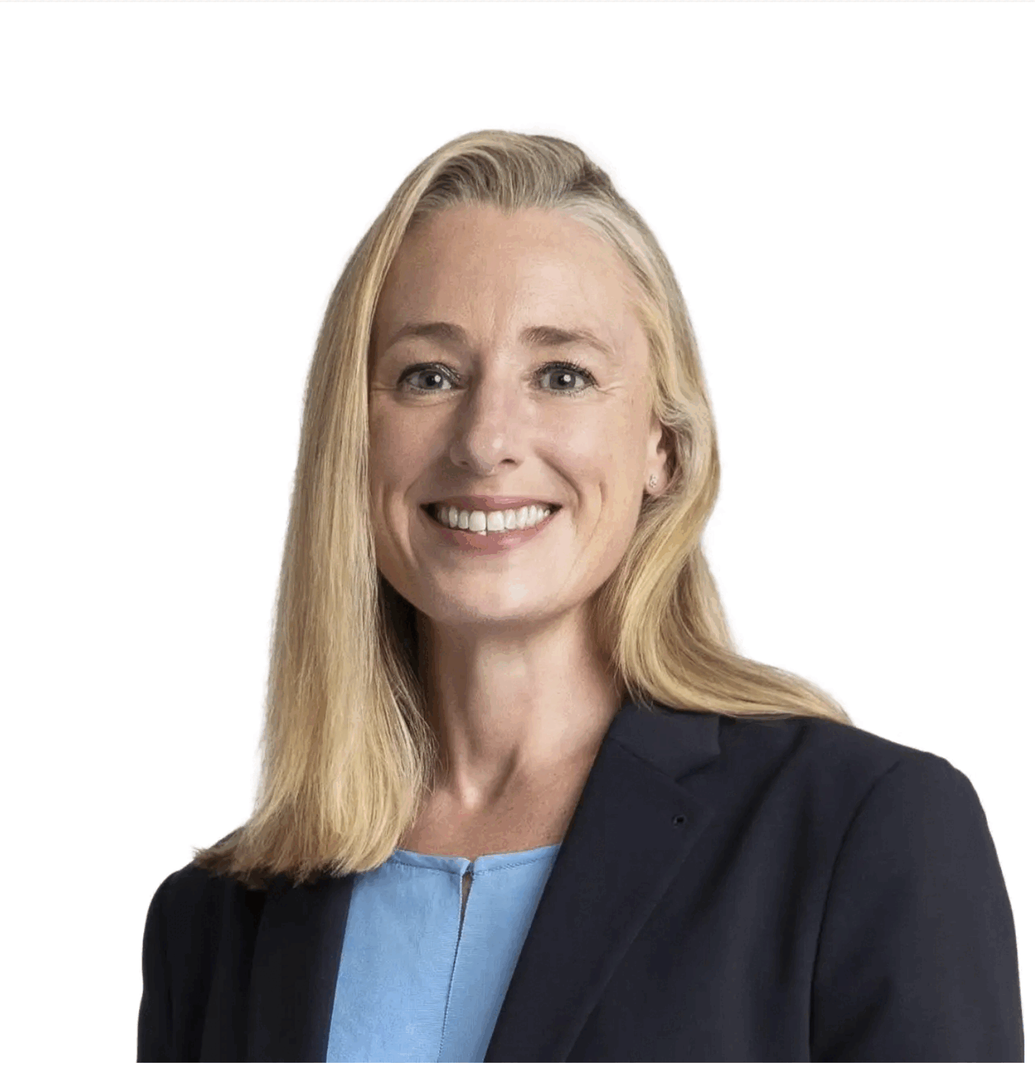 Emma Delaney, ”prințesa” OMV, pe urmele lui Alfred Stern?