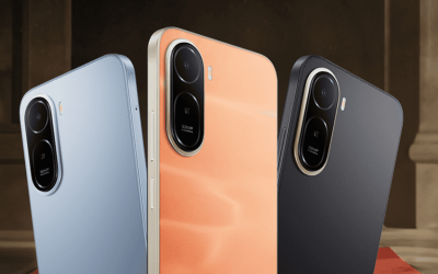 Smartphone-urile ieftine, mai scumpe: Prețurile au explodat global, sub 120$ nu mai găsești