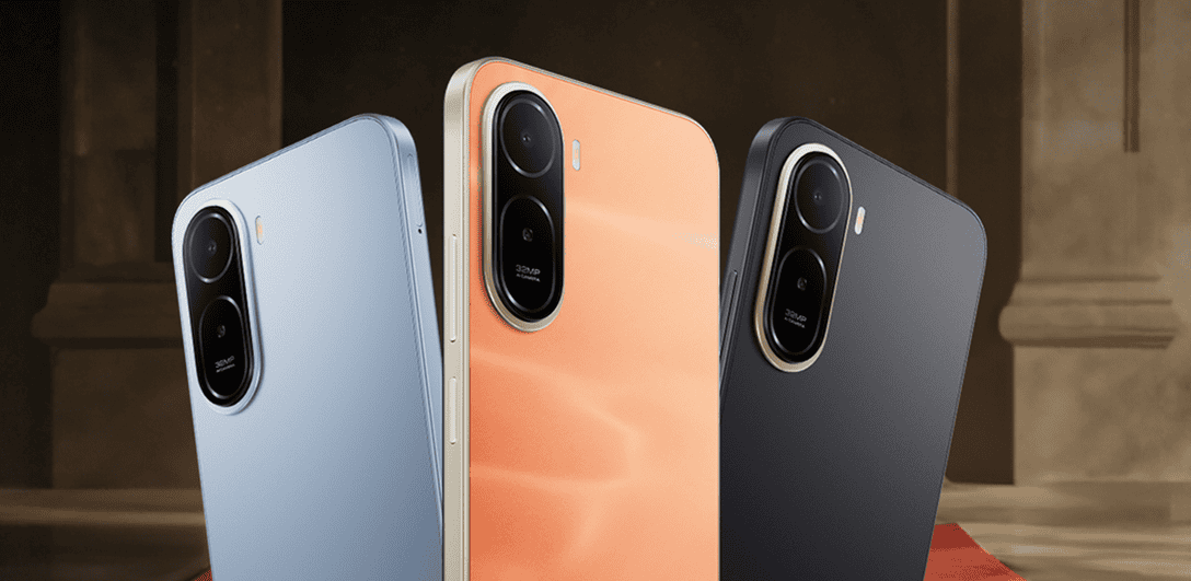 Smartphone-urile ieftine, mai scumpe: Prețurile au explodat global, sub 120$ nu mai găsești