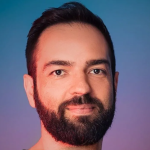 Fonduri record: O firmă AI, cu un român printre fondatori, primește 68 milioane dolari