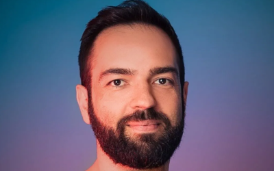 Fonduri record: O firmă AI, cu un român printre fondatori, primește 68 milioane dolari