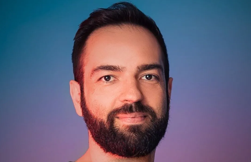 Fonduri record: O firmă AI, cu un român printre fondatori, primește 68 milioane dolari