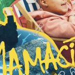 Frații Velea, criticați dur pentru versurile lor controversate