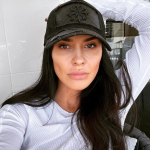 Adelina Chivu, apariție spectaculoasă la 44 de ani: Secretele stilului și ale iubirii