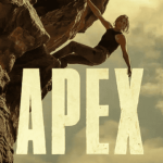 Apex, filmul Netflix: Tom & Jerry matur, cu acțiune pe bune, ne spune jurnalistul