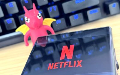 Netflix a pierdut un proces în Italia din cauza modului în care a majorat prețurile abonamentelor, deschizând o discuție importantă despre transparența și drepturile consumatorilor în era streaming-ului