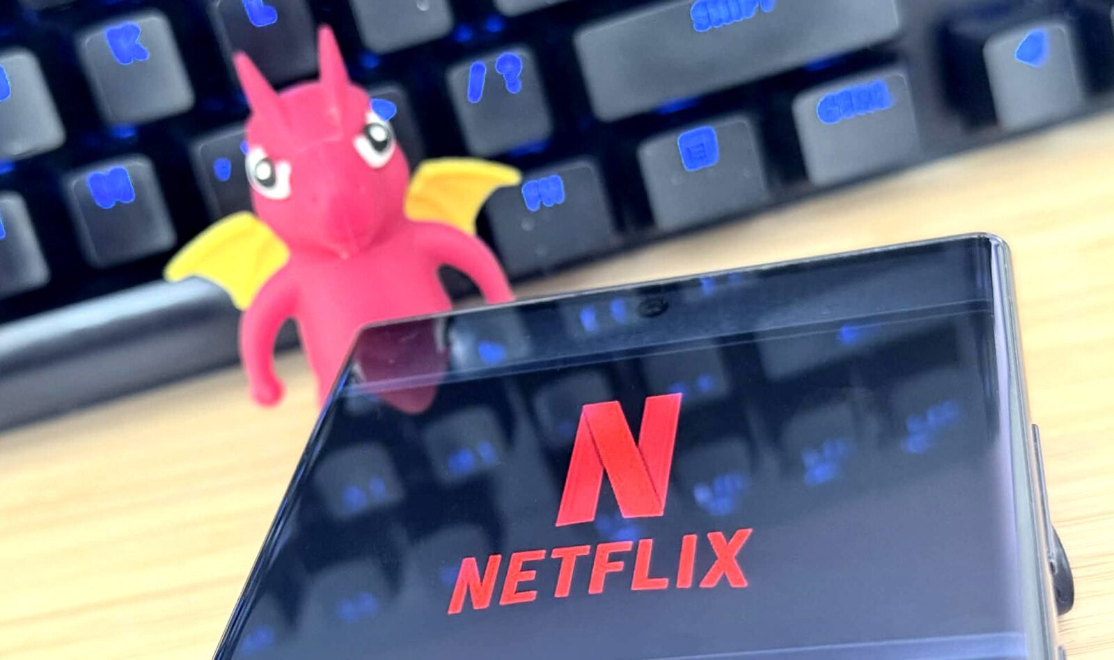 Netflix a pierdut un proces în Italia din cauza modului în care a majorat prețurile abonamentelor, deschizând o discuție importantă despre transparența și drepturile consumatorilor în era streaming-ului