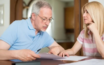 Se scumpește viața: Când te vei putea pensiona în România, pe ani de naștere