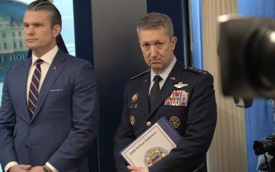 Într-o conferință de presă tensionată la Casa Albă, fostul președinte AMERICAN, Donald Trump, a oferit detalii despre o misiune militară de salvare derulată în Iran, stârnind controverse prin declarațiile sale