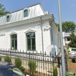 București: Sectorul 2 pompează peste 80.000 € pentru o biserică