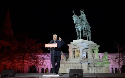 Ședința lor e „plictisitoare”, dar nu fac „chefuri”: Ironii la adresa rivalilor
