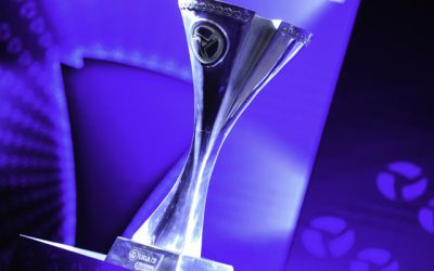 Sepsi, pas greșit, Steaua și Corvinul, victorii! Programul etapei a 4-a din Liga 2