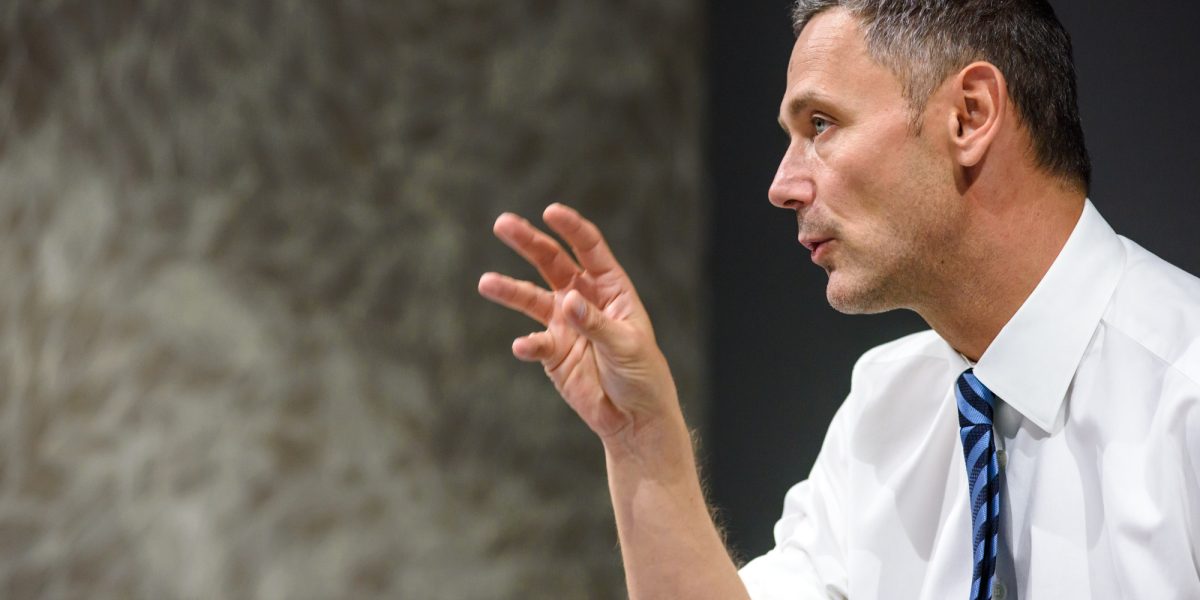 BCR, profit de 602 milioane lei în trimestrul 1 din 2026: Sumă record