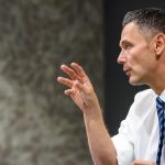 BCR, profit de 602 milioane lei în trimestrul 1 din 2026: Sumă record