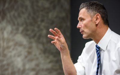 BCR, profit de 602 milioane lei în trimestrul 1 din 2026: Sumă record