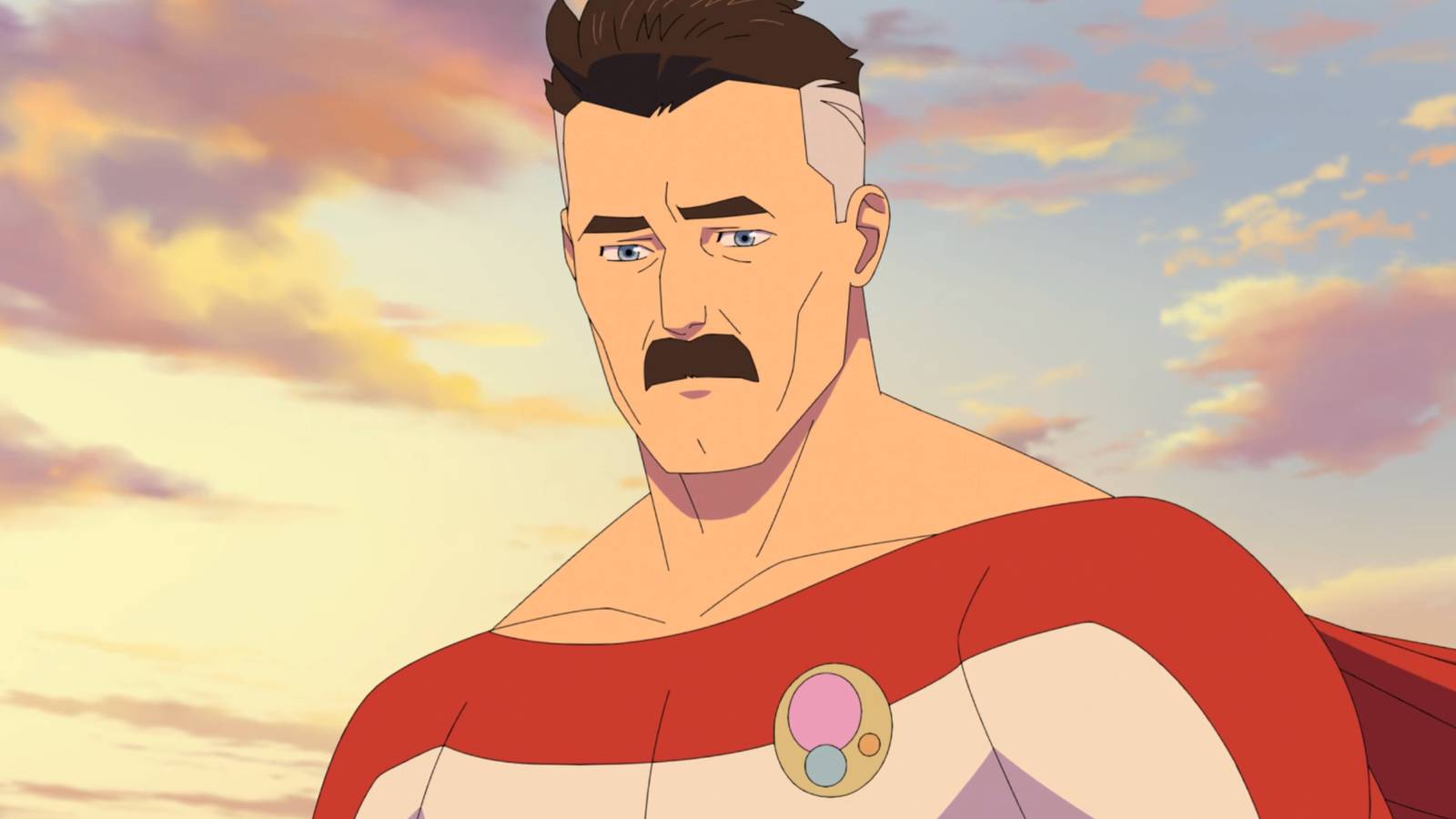 Invincible Showrunners Explain Omni-Man's Return To Earth After 5 Years & Season 4's Key Comic Book Change