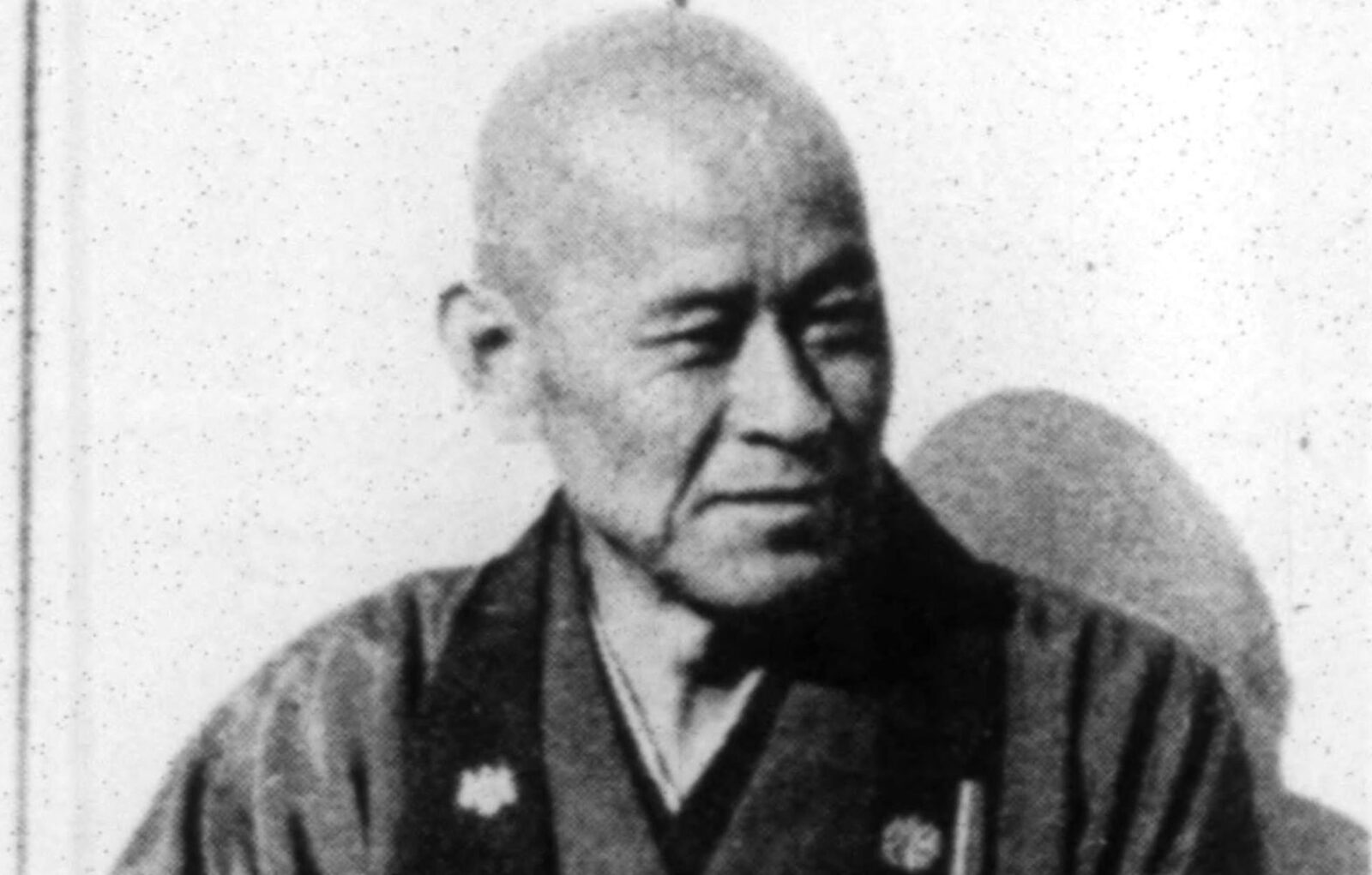 Shunryū Suzuki, un călugăr budist japonez, a influențat profund modul în care Occidentul a înțeles zenul, deși notorietatea sa nu se ridică la înălțimea impactului său