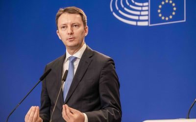 O fereastră pentru o Europa mai puternică: Ce șanse are UE?