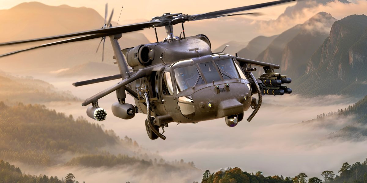 Asalt, sprijin și evacuare: Kituri noi pentru militari