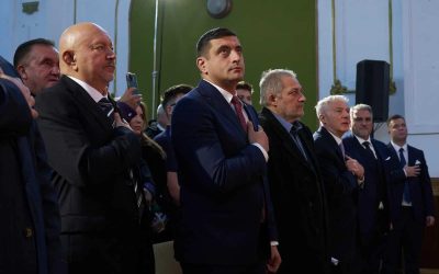 Sărăcie mai mare, avertizează experții: România, lovită dur