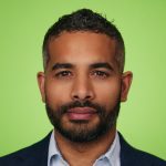 Bitcoin, pe val: Record de trei săptămâni, apoi o prăbușire fulgerătoare