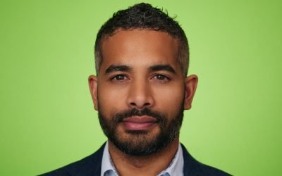 Bitcoin, pe val: Record de trei săptămâni, apoi o prăbușire fulgerătoare