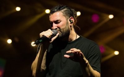 Păcăleală de 1 Aprilie la Târgu Mureș: Primăria avertizează despre un concert fals Primăria Târgu Mureș a emis un avertisment clar miercuri, respingând informațiile apărute pe rețelele de socializare care anunțau un concert cu Smiley, Andra și Antonia pe 1 aprilie în oraș