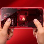 Samsung, posibilă producătoare a noului Snapdragon 8 Elite Gen 6
