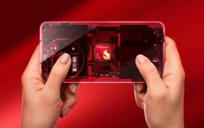 Samsung, posibilă producătoare a noului Snapdragon 8 Elite Gen 6