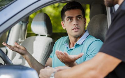 Șoferi cu dosar penal: CINE și CÂND NU mai au voie la volan!