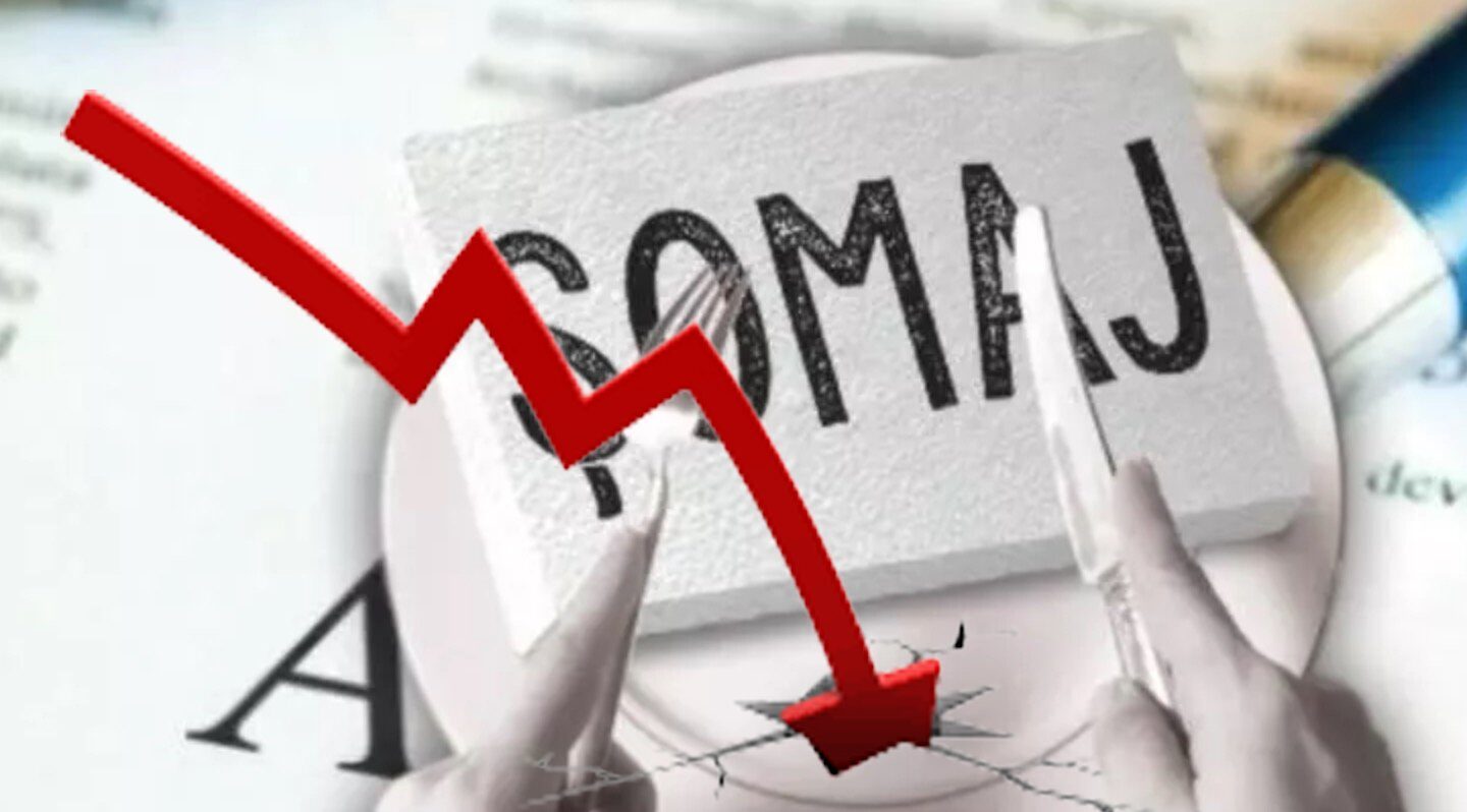 Ins: Șomajul a urcat la 6% în februarie 2026, arată datele