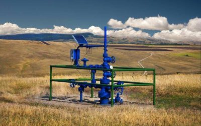 A patra sondă de gaze naturale de la Caragele atinge adâncimi record Sonda 76 Rosetti, parte a proiectului Caragele, a atins adâncimea record de 5.256 de metri săpați, un pas important în dezvoltarea acestui zăcământ de gaze naturale