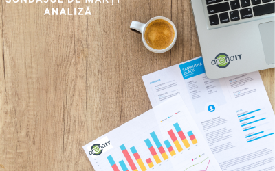 Un sondaj recent arată că românii sunt interesați de platformele de streaming, dar nu toți sunt dispuși să plătească pentru ele