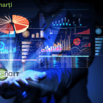 Românii, campioni la depozitat telefoane și cabluri vechi Un sondaj recent, realizat de publicația ArenaIT, relevă o realitate bine cunoscută de mulți români: sertarele și spațiile de depozitare sunt pline de telefoane, cabluri și alte accesorii electronice vechi și nefolosite