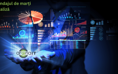Românii, campioni la depozitat telefoane și cabluri vechi Un sondaj recent, realizat de publicația ArenaIT, relevă o realitate bine cunoscută de mulți români: sertarele și spațiile de depozitare sunt pline de telefoane, cabluri și alte accesorii electronice vechi și nefolosite