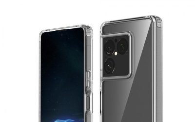 Conform informațiilor publicate pe 3 aprilie 2024 de către Gadget.ro, surse din piață sugerează că compania SONY va introduce un nou design pentru viitoarele modele de telefoane Xperia