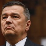Grindeanu DETONEAZĂ: Atac dur la Bolojan, pe tema listării companiilor de stat
