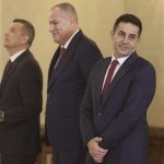 Grindeanu, în stenogramele PSD: Bolojan, „racolator de parlamentari”! Olguța, cu sânge în instalație