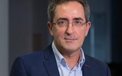 Lecția ULUITOARE din Ungaria: Ce ne învață alegerile despre Europa