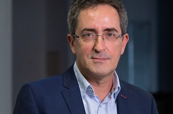 Lecția ULUITOARE din Ungaria: Ce ne învață alegerile despre Europa