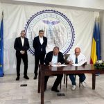 Cârstoiu, la Buzău. Operații de succes pentru SJU, cu ajutorul SUUB