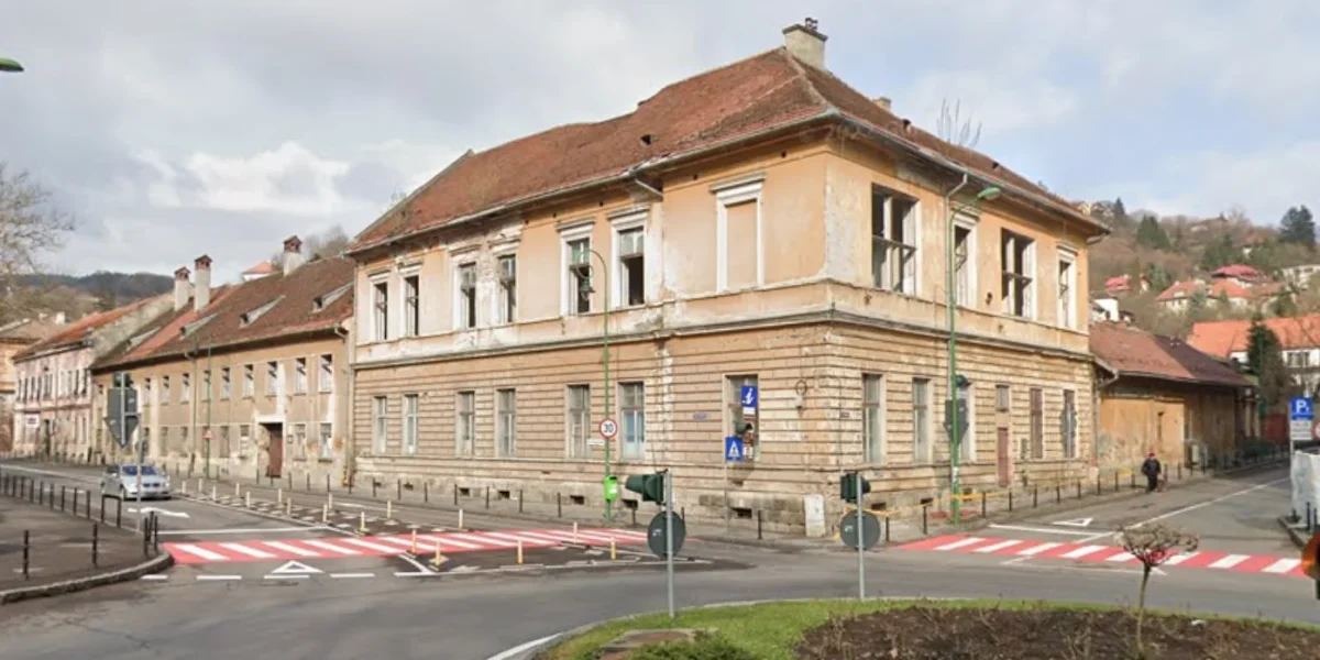 Groază într-un subsol: Resturi umane și un bebeluș în formol